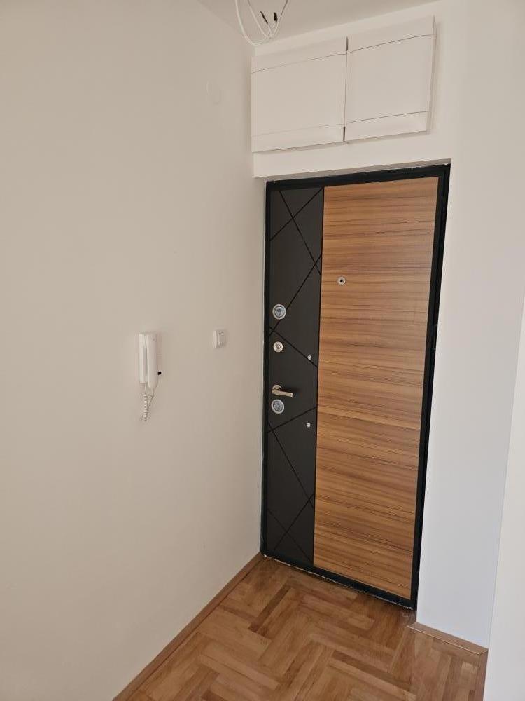 Slika 11 - Duvanište,  useljiv dvosoban stan od 54.56 m² na prodaju direktno od investitora